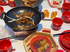 -避风塘(嘉兴八佰伴店)