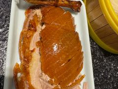 -金百万(亦庄店)