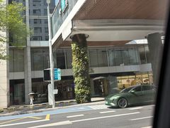 -常来小聚·广州非遗传承餐厅(高德置地店)