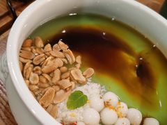 -吃饭皇帝大土家民族菜(正大广场店)