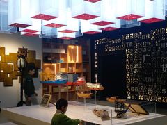 -广州市城市规划展览中心