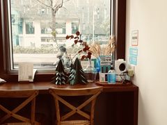 -肥朵食堂(带梦胡同店)