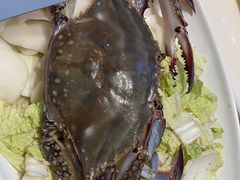 -小城故事·地道宁波味(月湖盛园店)