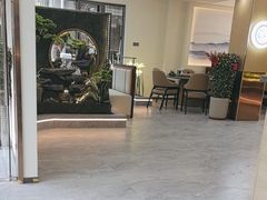 -紫藤园·天目湖大鱼头(南山竹海店)