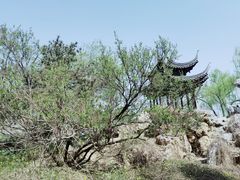 -北京世界公园