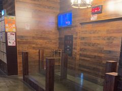 -长藤鬼校(龙翔店)