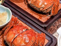 -锦府盐帮·私宴(赛特店)
