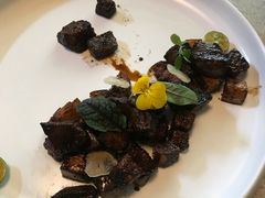 -鱼桥巷·美学川菜