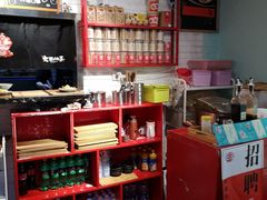 -大王油茶(二厂文创公园店)