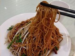 -大咀港式茶餐厅(海岸城店)