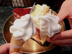 -欢饮(王府井总店)
