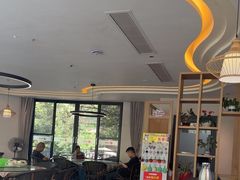 -生态苑农庄(十里画廊遇龙河店)