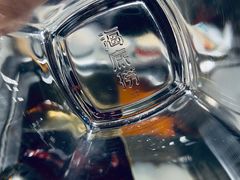 -海底捞火锅(奥山世纪城店)