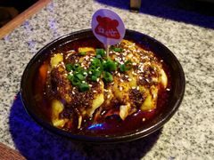 -蛙来哒(京基KKone店)