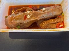 -镇江宝龙广场