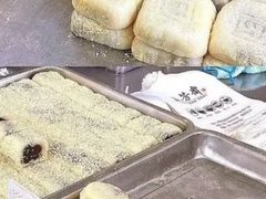 -五芳斋(中山大道总店)
