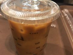 -猫屎咖啡(日月光中心广场店)