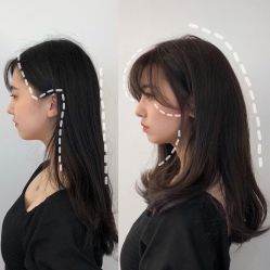 -未来美发·T1M HAIR SALON