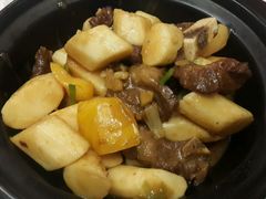 -盆满钵满·国家非遗传承(云台店)