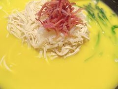 -醉舍·新淮扬菜(长宁龙之梦店)