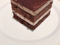 -萨莉亚意式餐厅(常州环球港店)