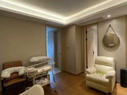 -杭州贝瑞斯美华国际月子中心