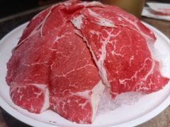 -七欣天香辣蟹火锅(苏州东大街店)