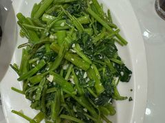 -金陵后厨·南京菜(新街口秣陵路店)