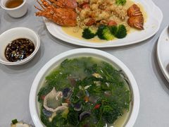 -瑞记湛江鸡饭店·粤西第一鸡(粤垦店)