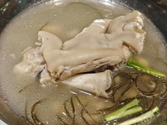 -常和州·夜宵大排档(常州单店)