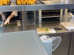 -读酥世家(松江新城地铁站店)