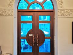 -思南书局·诗歌店