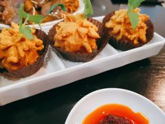 金枕榴莲酥-添运来(茶园奥园广场店)