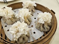 -老太原菜馆(府西街店)