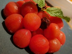 -雀蓝川菜(滨湖万象汇店)