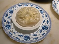 -淮扬府(安定门店)