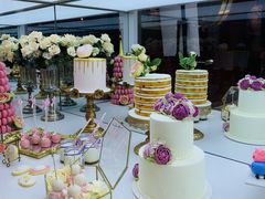 -丁香西饼屋(桂林路店)