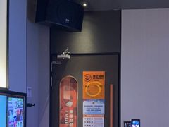 -星聚会KTV(南翔印象城MEGA店)