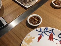 -猛料鸭仔饭(赤坎店)