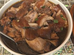 -走马楼饭庄(慈城古县城店)