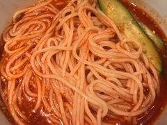 -王妃家(明洞中央店)
