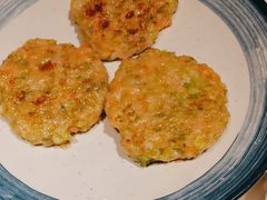 -日丰园海肠水饺·老字号大连海鲜(和平广场店)