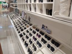 -宝岛眼镜·蔡司·依视路·青少儿近视防控验配中心(西市城购物中心店)