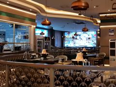 -额尔敦·品质自助(摩尔城店)