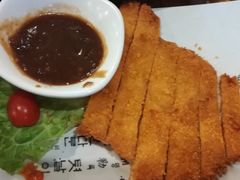 -韩礼年糕(飞虹路店)