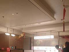 -海底捞火锅(高科广场店)