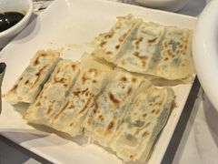 -刘胖子家常菜·蹄花焖藕(中南店)