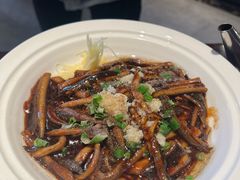 -松鹤楼(山塘街店)