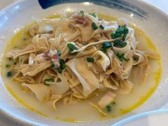 -壹只菜·崇明本地特色菜(崇明南门店)