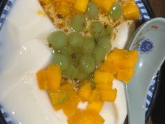 -老盛庆排档•南京菜(夫子庙店)